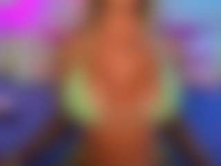 Live cam show with Kora Marina - Spy Blonde Hair on Chatstar