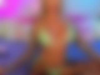 Kora Marina's Live Sex Cam Show