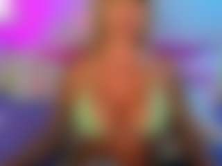 Kora Marina's Live Sex Cam Show