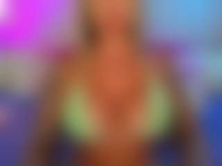 Kora Marina's Live Sex Cam Show