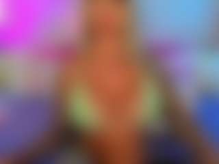 Kora Marina's Live Sex Cam Show
