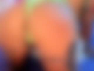 Kora Marina's Live Sex Cam Show