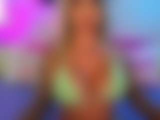 Kora Marina's Live Sex Cam Show