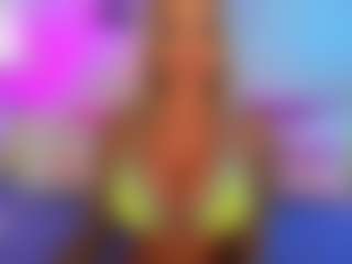 Kora Marina's Live Sex Cam Show