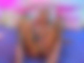 Kora Marina's Live Sex Cam Show