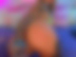 Kora Marina's Live Sex Cam Show