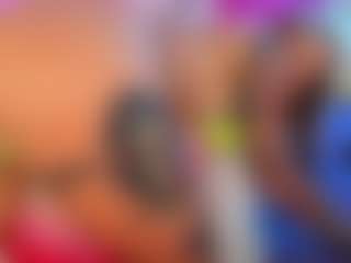 Kora Marina's Live Sex Cam Show