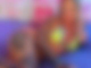 Kora Marina's Live Sex Cam Show
