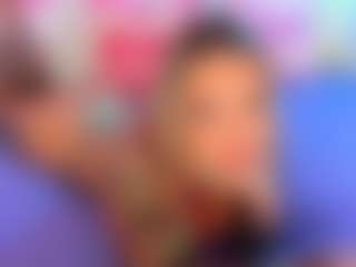 Kora Marina's Live Sex Cam Show
