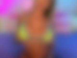 Kora Marina's Live Sex Cam Show