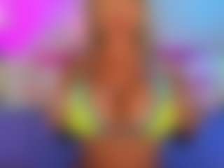 Kora Marina's Live Sex Cam Show