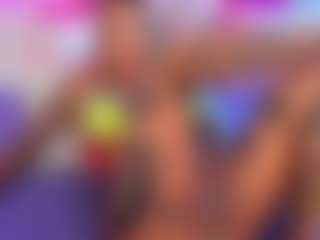 Kora Marina's Live Sex Cam Show