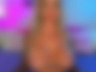 Kora Marina's Live Sex Cam Show
