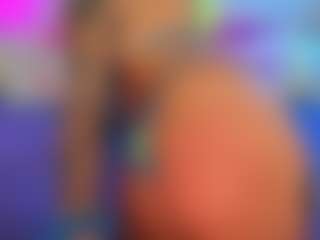 Kora Marina's Live Sex Cam Show