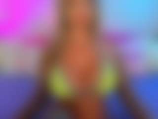 Kora Marina's Live Sex Cam Show