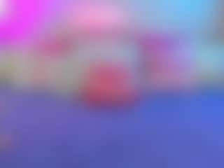 Kora Marina's Live Sex Cam Show