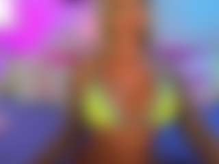 Kora Marina's Live Sex Cam Show