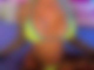 Kora Marina's Live Sex Cam Show