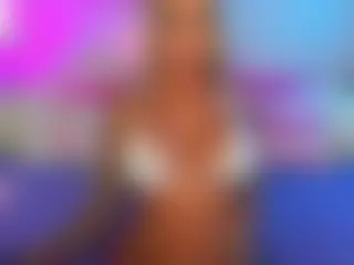 Kora Marina's Live Sex Cam Show
