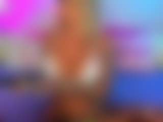 Kora Marina's Live Sex Cam Show