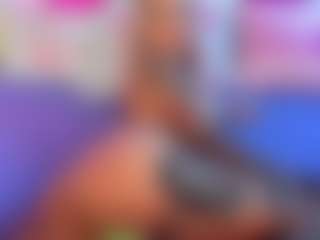 Kora Marina's Live Sex Cam Show