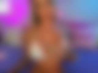 Live cam show with Kora Marina - Work on Camsoda