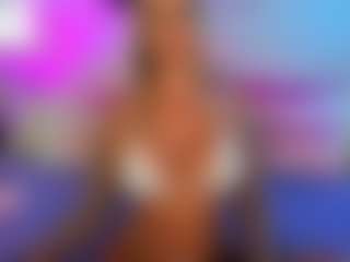 Live cam show with Kora Marina - Big Ass on Camsoda