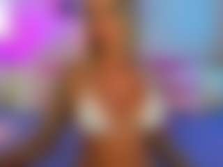 Kora Marina's Live Sex Cam Show