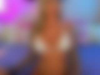 Kora Marina's Live Sex Cam Show
