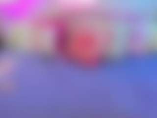 Kora Marina's Live Sex Cam Show