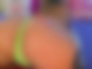 Kora Marina's Live Sex Cam Show