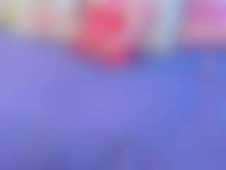 Kora Marina's Live Sex Cam Show