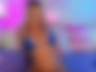 Kora Marina's Live Sex Cam Show
