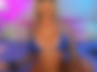 Kora Marina's Live Sex Cam Show