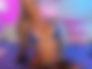 Kora Marina's Live Sex Cam Show