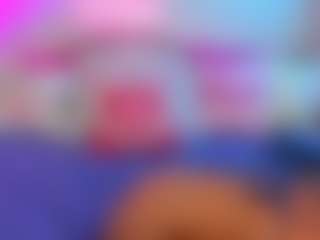 Kora Marina's Live Sex Cam Show