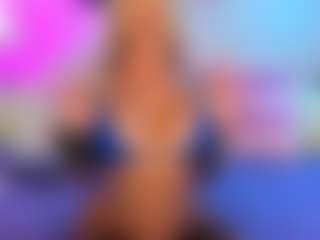 Kora Marina's Live Sex Cam Show