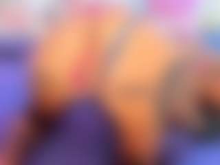 Kora Marina's Live Sex Cam Show