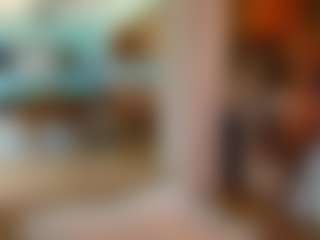 Kora Marina's Live Sex Cam Show