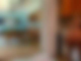 Kora Marina's Live Sex Cam Show