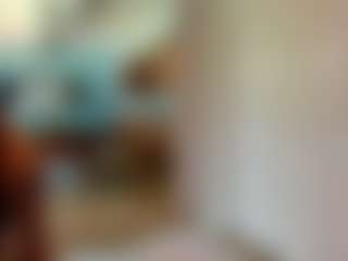 Kora Marina's Live Sex Cam Show