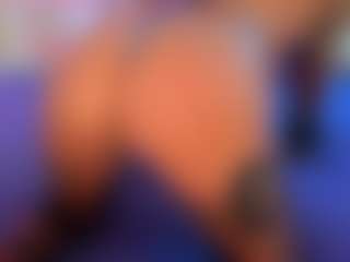 Kora Marina's Live Sex Cam Show