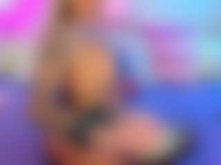 Kora Marina's Live Sex Cam Show