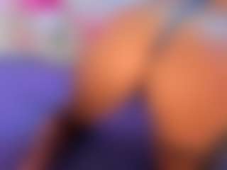 Kora Marina's Live Sex Cam Show