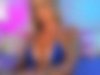 Live cam show with Kora Marina - Big Tits on Uber Horny