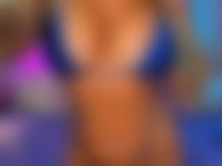 Kora Marina's Live Sex Cam Show