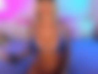 Kora Marina's Live Sex Cam Show