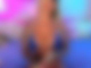 Kora Marina's Live Sex Cam Show