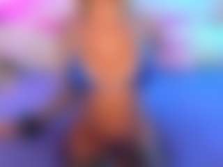 Kora Marina's Live Sex Cam Show