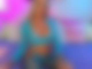 Kora Marina's Live Sex Cam Show